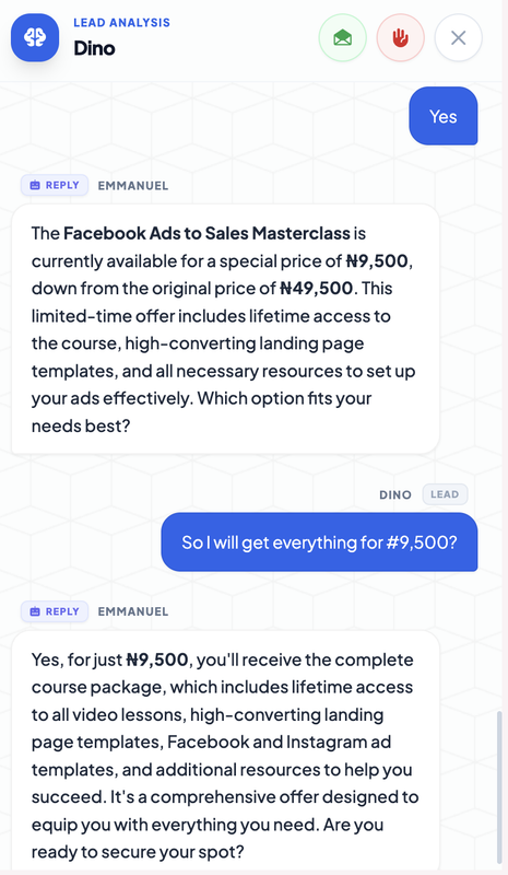 Record 5 embed test verified