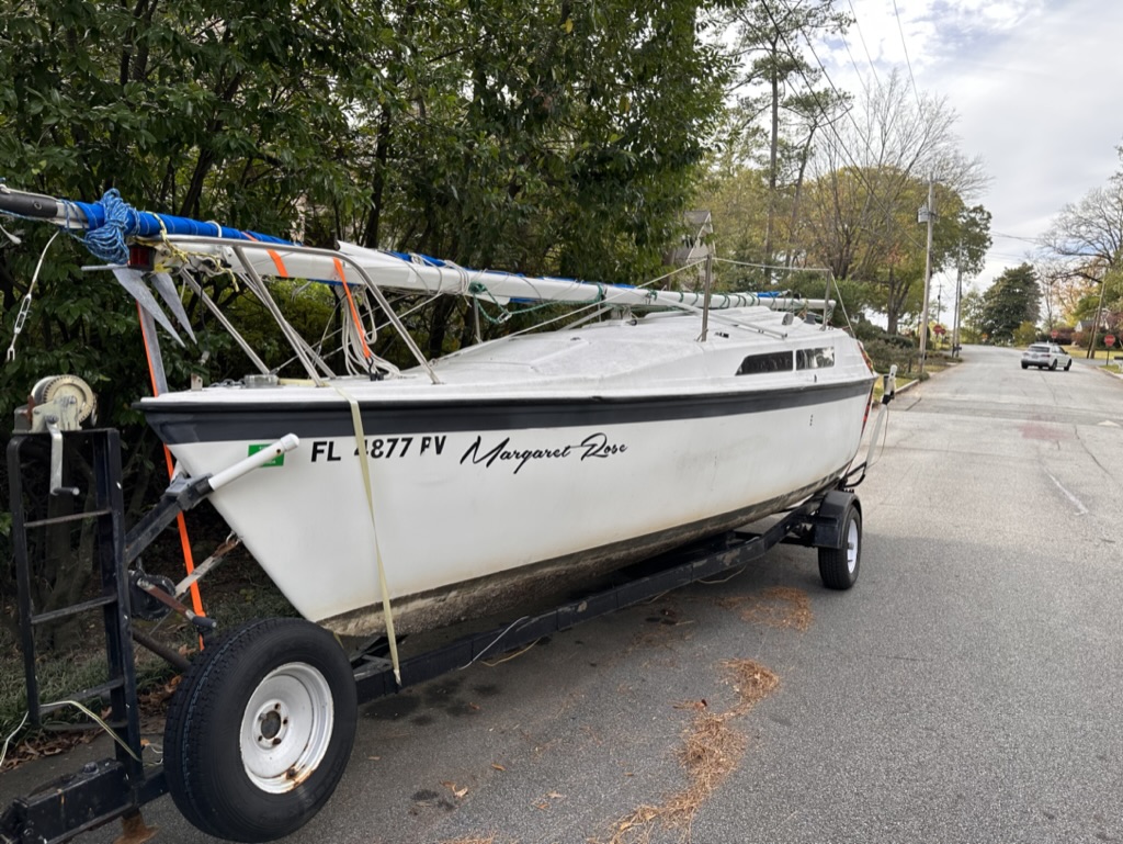 B3E473D3-C77C-459B-B27A-7882D4EF2638_1_105_c