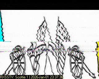 2026 01 01 23 37 36