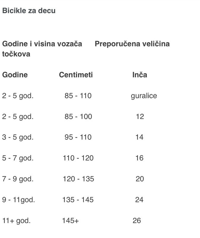 B168E6A6-23AD-41D9-BA2F-3E2DD9F3EDE6
