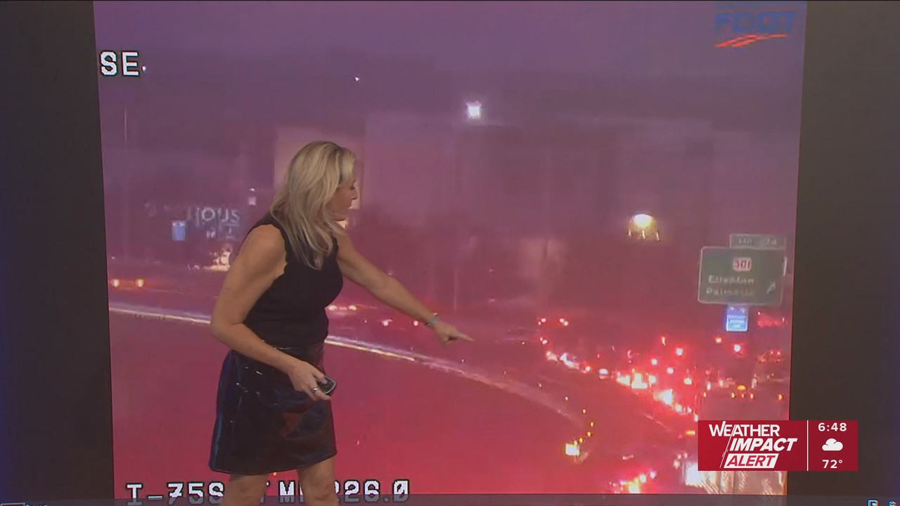10 Tampa Bay News This Morning at 600 a m 20251202 11001200 ts snapshot 48 55 809