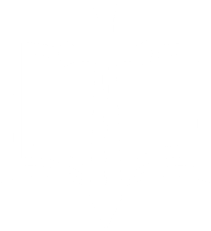 Logo Web Sword
