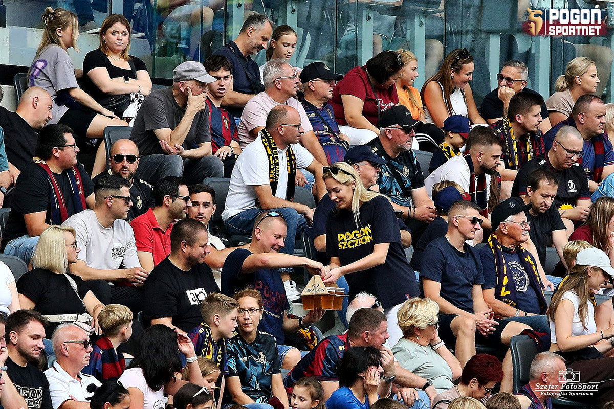 58-Pogon-Lechia-2025-09-21