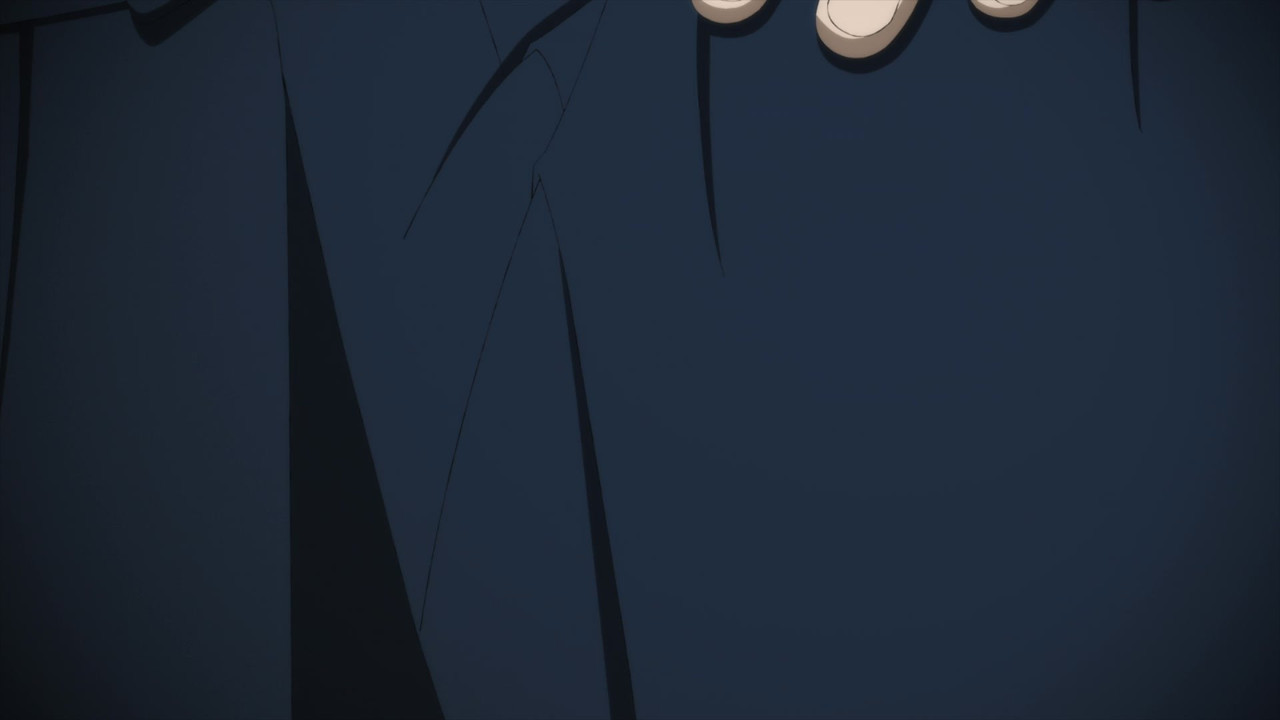 Subs Please Ao no Miburo S2 01 (1080p) 3230BB17 mkv 0002