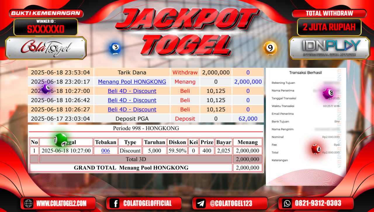 jackpot-hongkong-lotto-05-22-18-2025-06-19