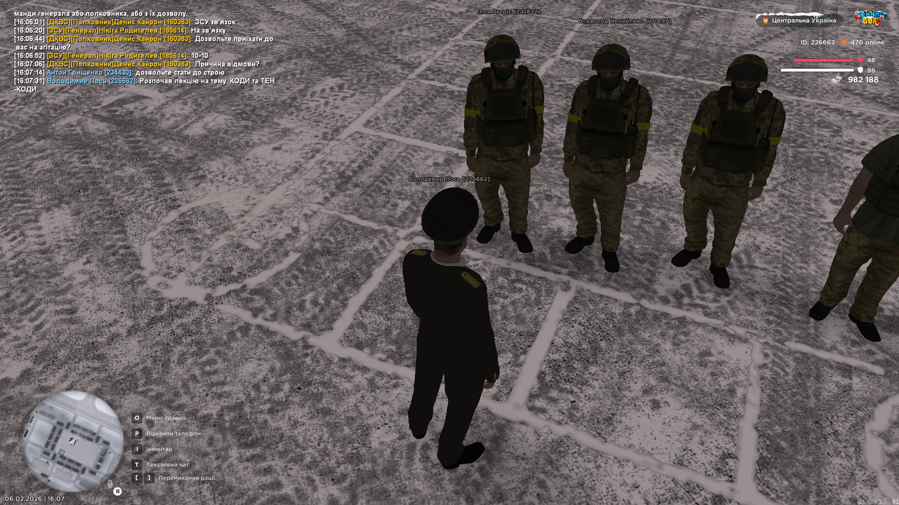 mta screen 2026 02 06 16 07 34