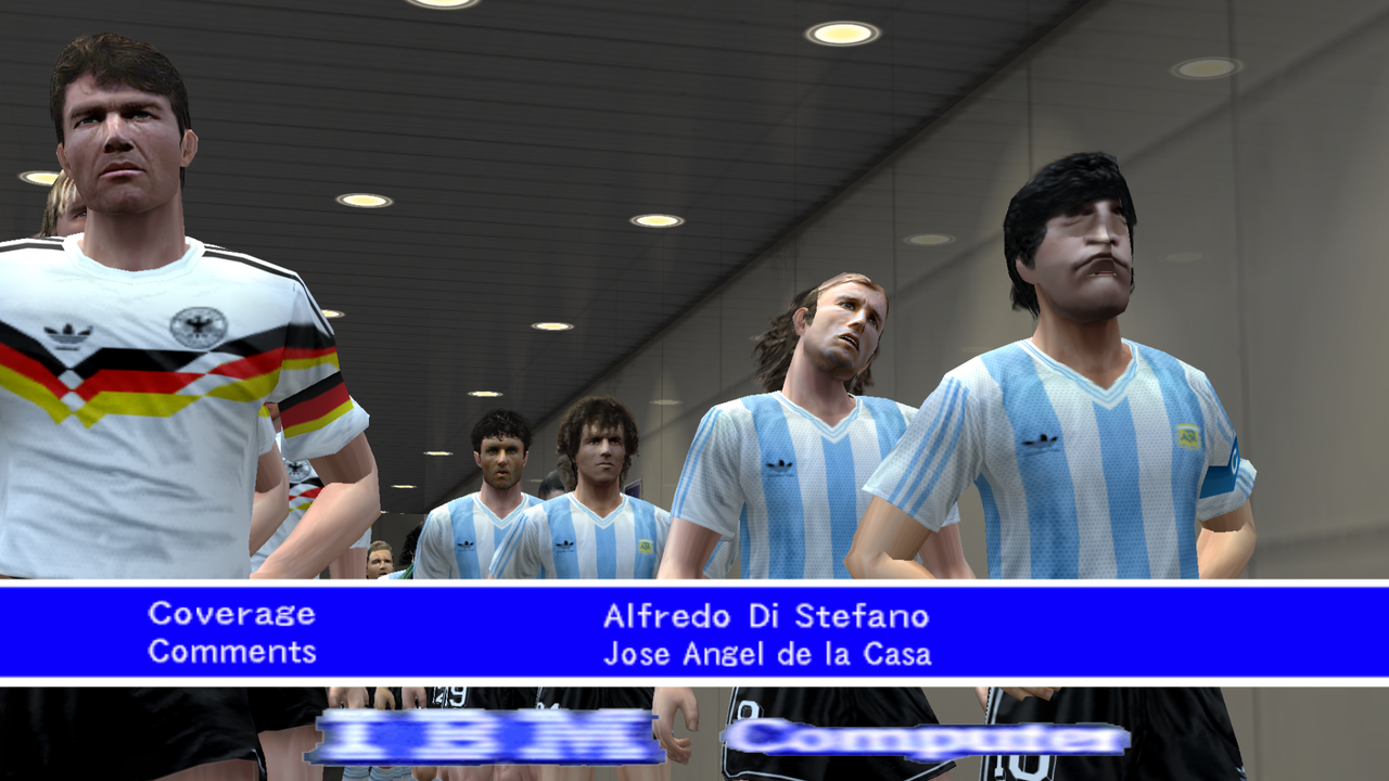 [Imagen: Pro-Evolution-Soccer-6-Screenshot-2021-0...-38-33.png]