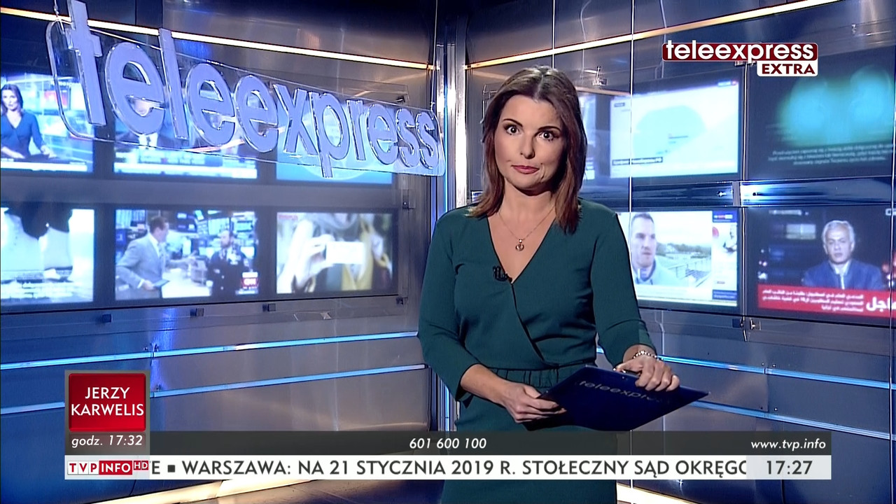 TeX Extra - 31.10.2018 #56