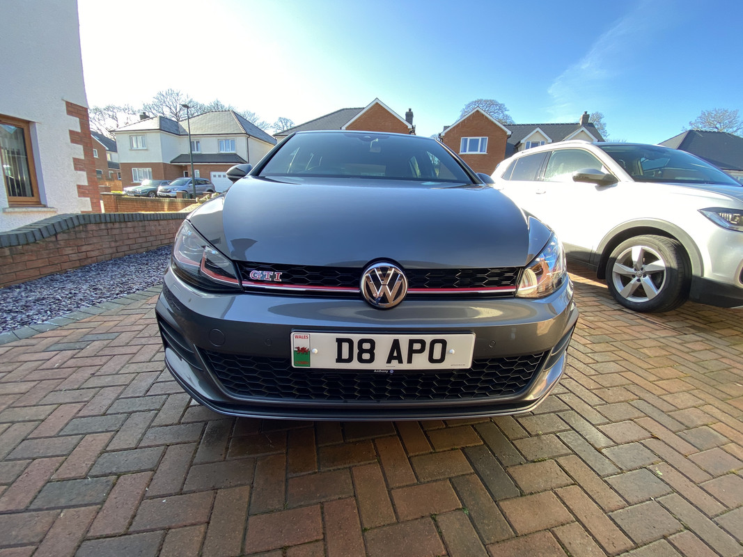 78054317-CB4B-4B7D-A3D6-EA25B1E4CDA5