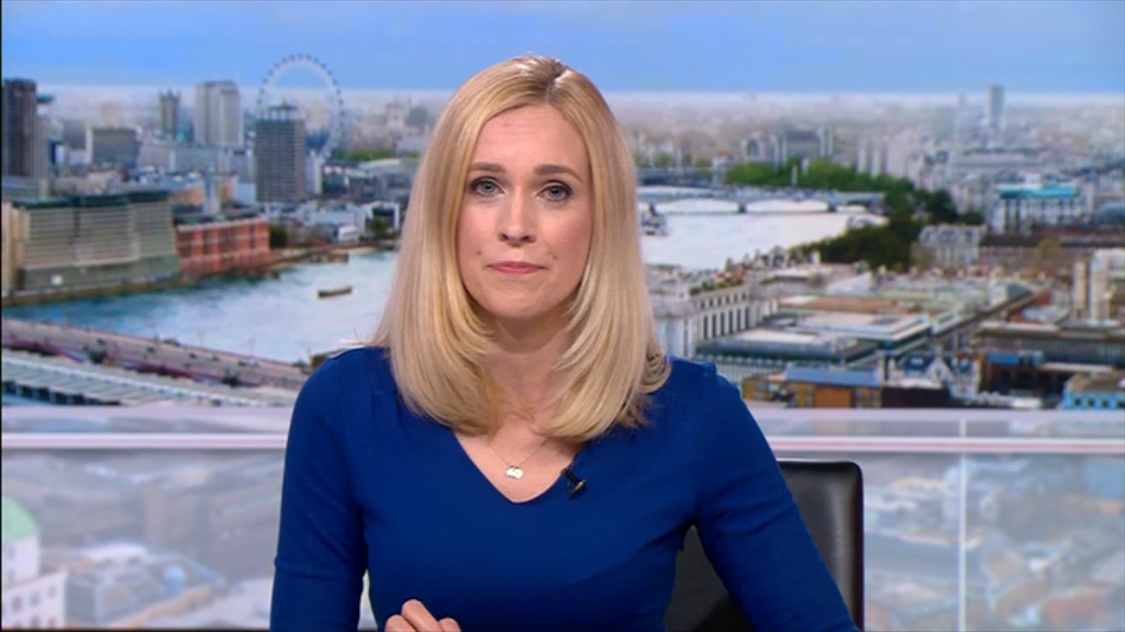 BBC London News_20210924_18301900.ts_snapshot_28.05.808