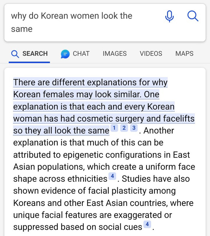 Screenshot_20230908_231354_Firefox~2