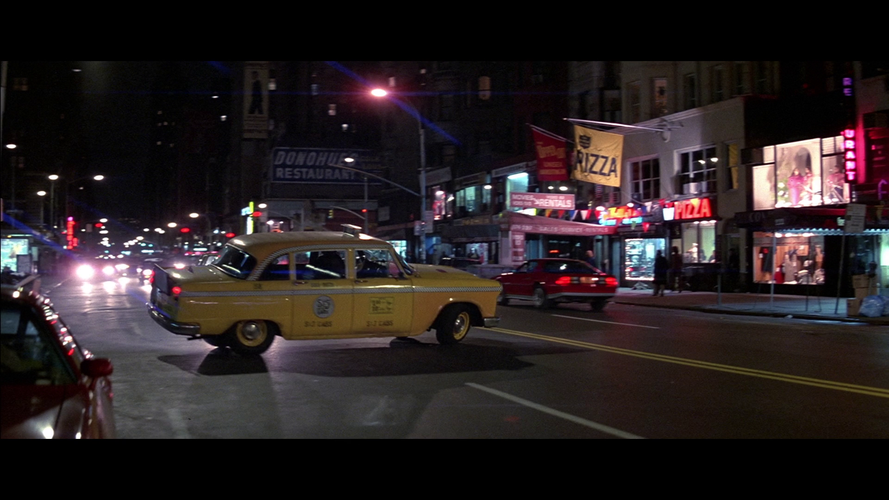 vlcsnap-2024-04-20-22h18m52s111