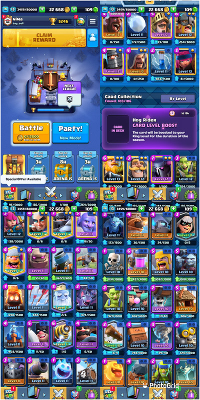 B7BAA3BF-5F7F-4EEB-87DB-D9E35A51A91E