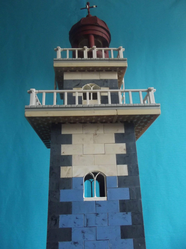 Detalle Balcones 2