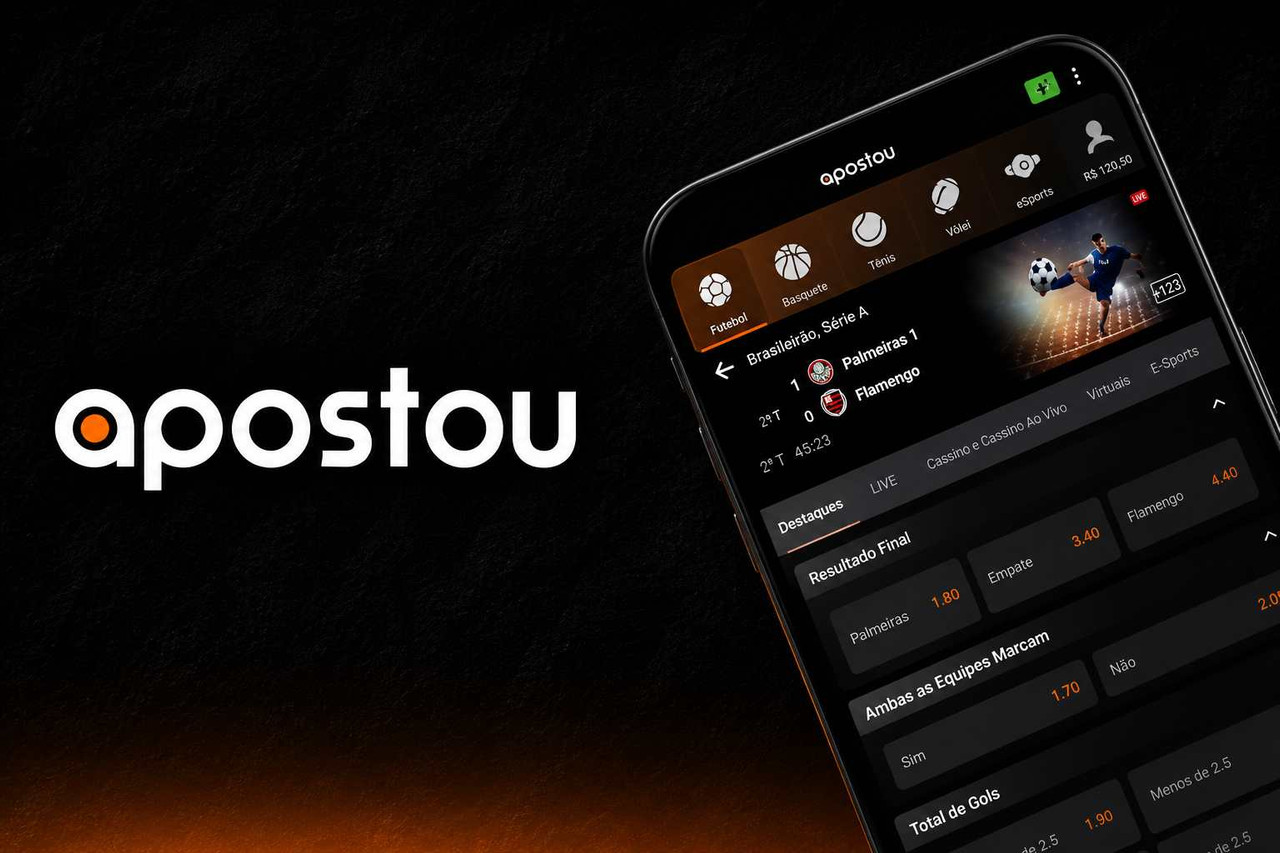 apostoubet