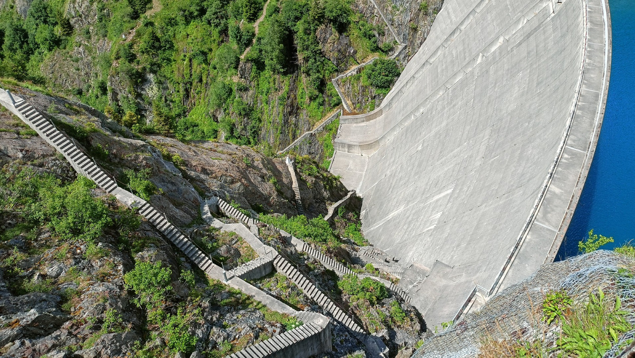 IMG20250720150102 (Large)