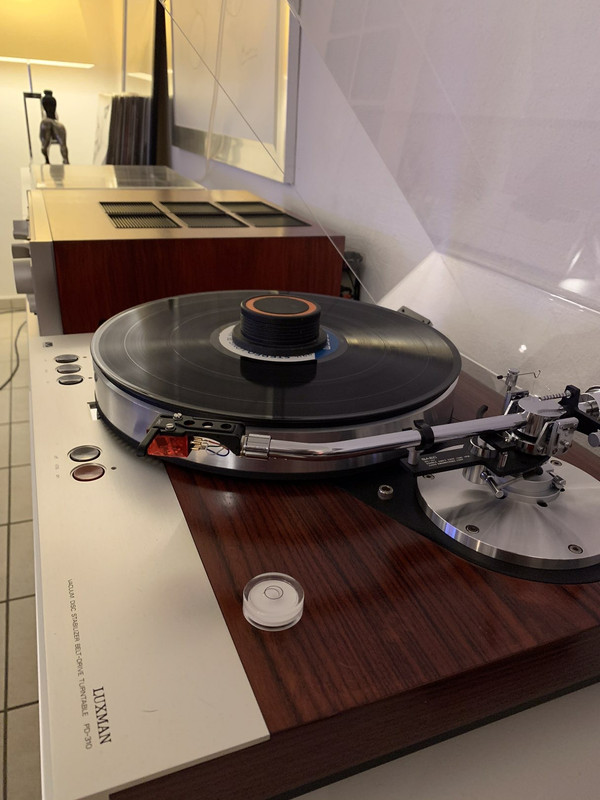 82E69857-4796-4D14-965E-6A8B6B63DE63