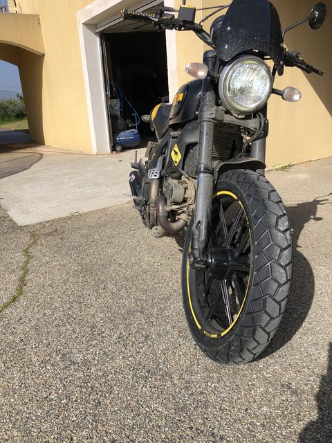 0D9D9BB6-86B3-420C-8B88-414DF89CAD4C