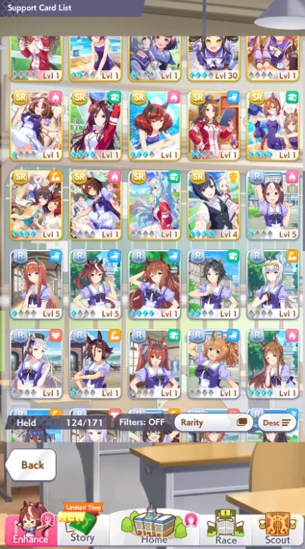 10417917 0f93e6b45015e0e22f9c390b33cf9d28