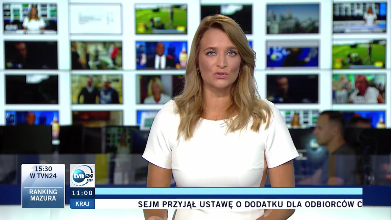 03 09 2022 Dagmara Kaczmarek Szałkow Dzień na żywo - YouTube - 0-09