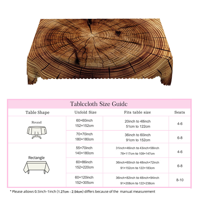1比1尺寸图(更新)方