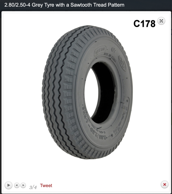 Screenshot 2022-06-06 at 21.22.38