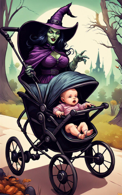 stroller.jpg