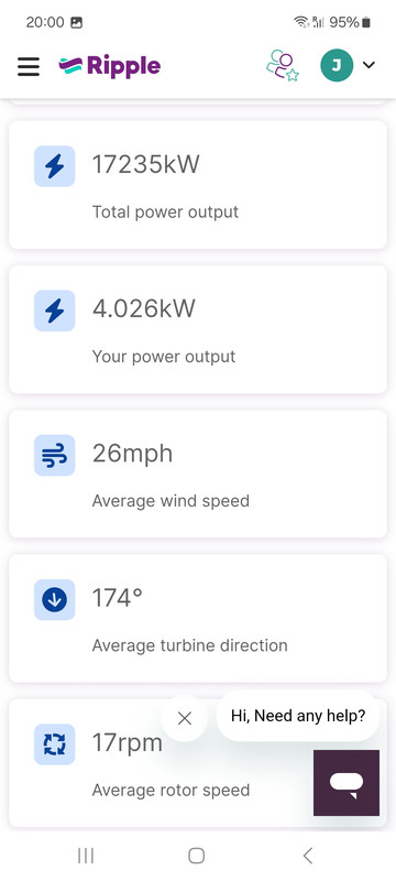 Screenshot_20240804_200039_Samsung Internet
