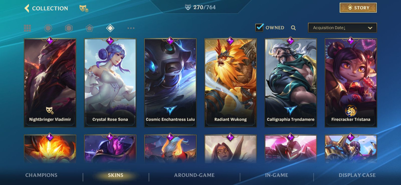 Whats App Image 2025 11 11 at 15 18 17 1