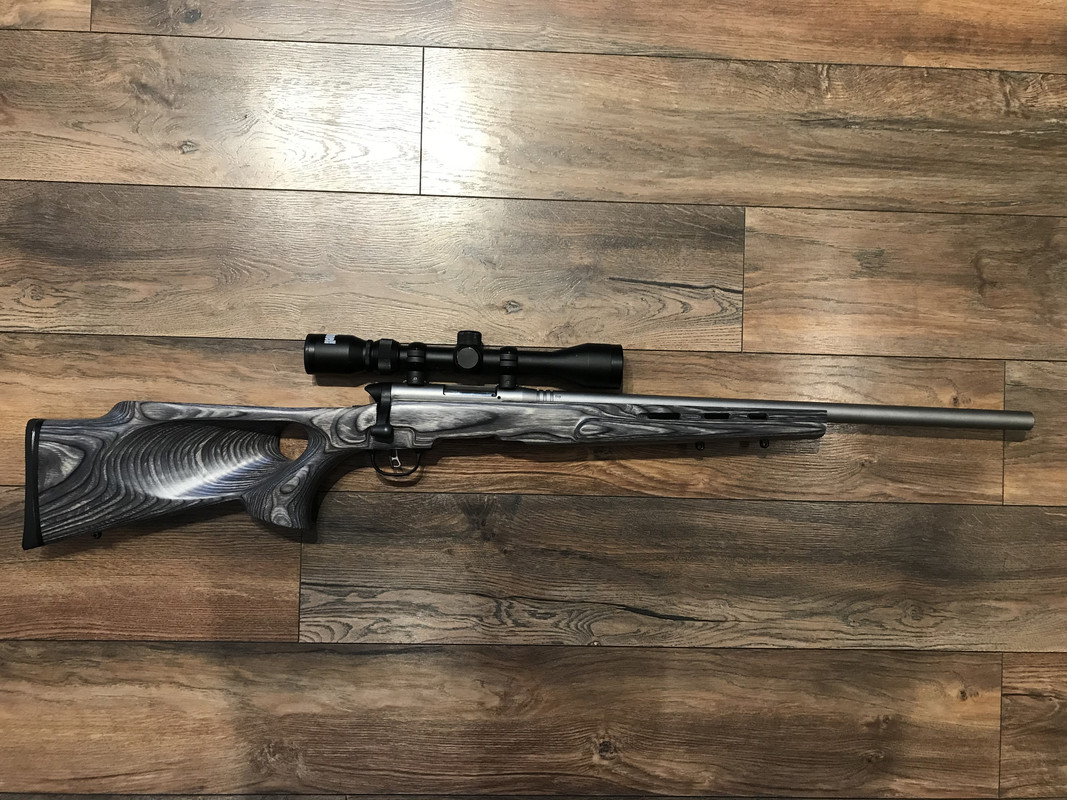 A35AEE2A-6A9F-4148-B972-4A26F0B089C5