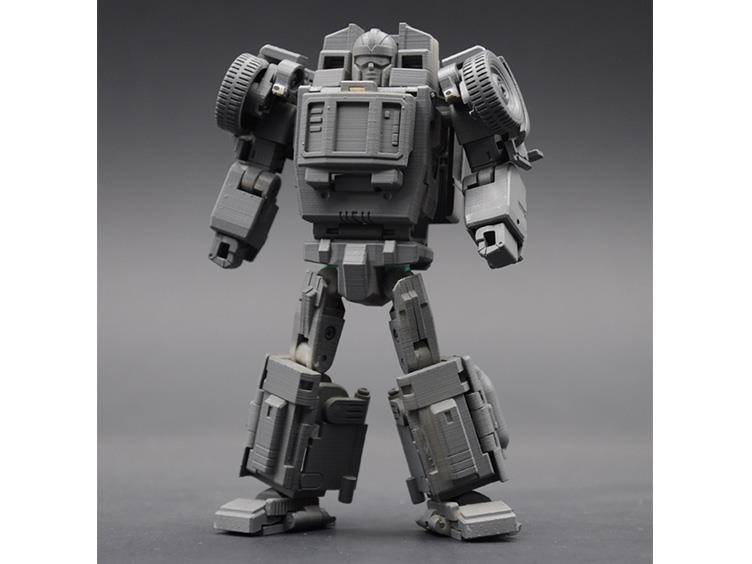 13164222_1146220778731450_4688371188624565967_n