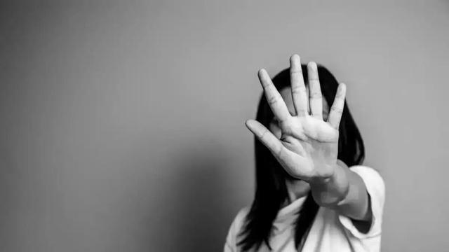 istock woman 1200x675
