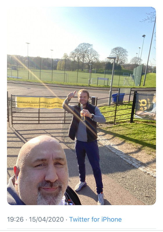 E5F8BAA4-28E3-410E-8658-E94BB6D03389