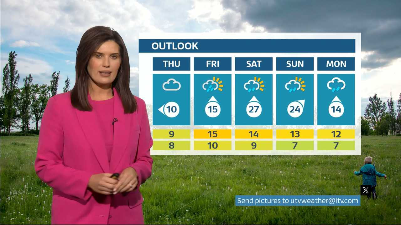 04.03 - 18.00.01 - UTV Live. Northern Ireland's first choice for news....ts_snapshot_28.41.112