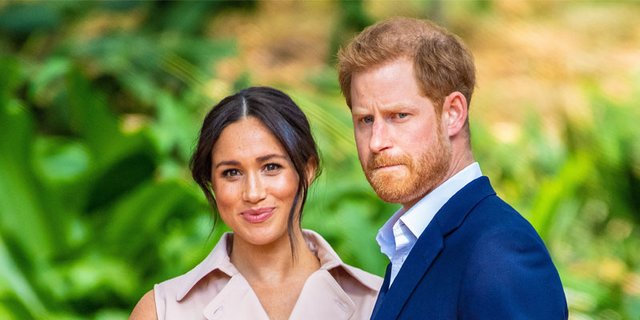 meghan-markle-had-help-from-palace-aides-letter-father-court-case-pf