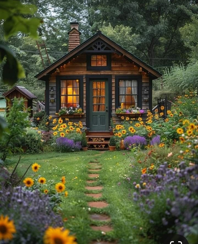 Screenshot_20240501_202508_Pinterest