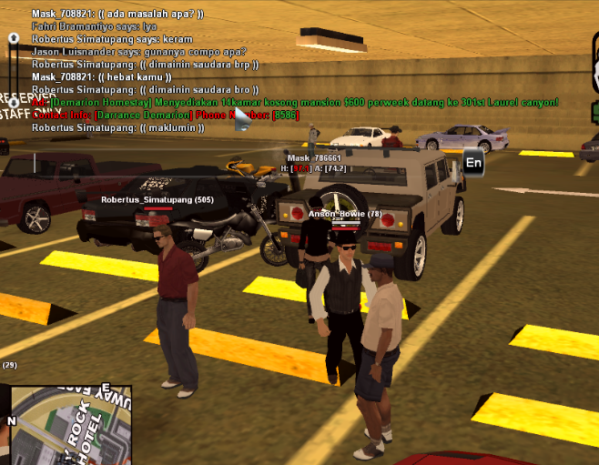 ss-gta.png