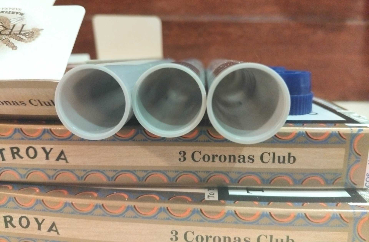 troya rubos εσωτερικά