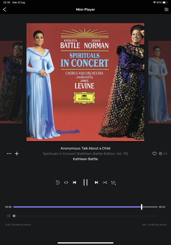 23996-F14-C4-C2-4-C26-8-C70-00-E529-C7-E