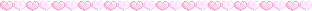 tumblr 4c82128fc6f94d1bd5c9cd097fb4af2c 8d4ee842 400