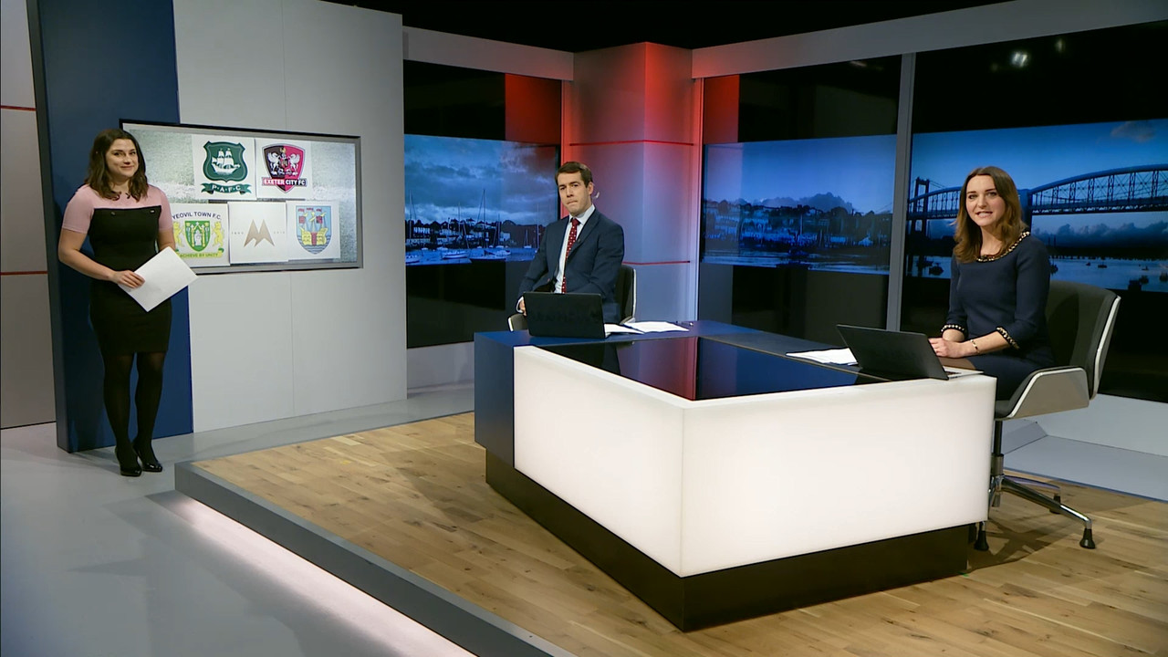 01.18 - 18.00.00 - ITV News West Country. News for Devon, Cornwall, S....mts_snapshot_26.02.790