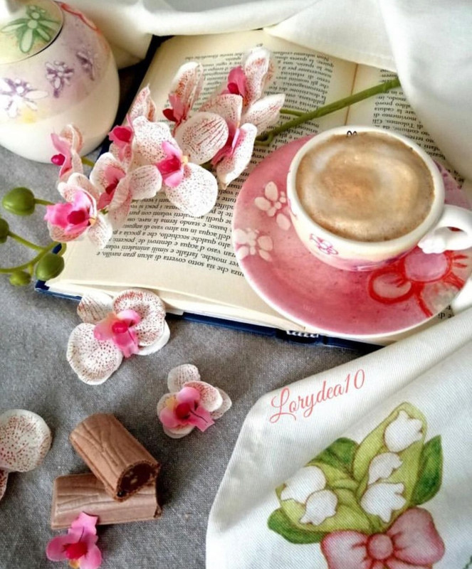 Screenshot_20240119_123348_Instagram