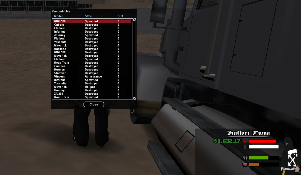 sa-mp-675.png