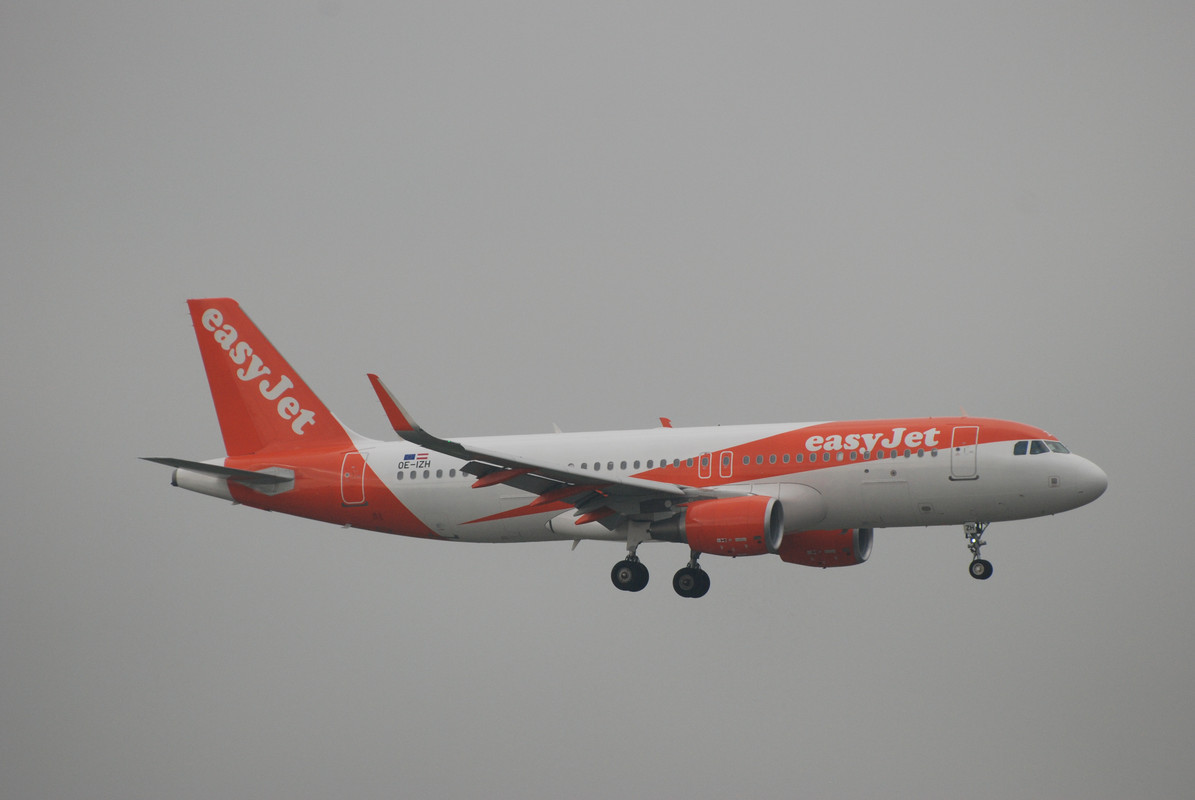 MXP_28 settembre 2019  (2)