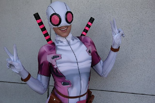 [Image: 800px-Gwenpool.jpg]