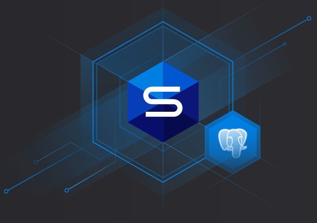 [Image: os-SSrjz5-Eg9-STBEZk-XOOb-Elq7dxy-V6-BS.jpg]