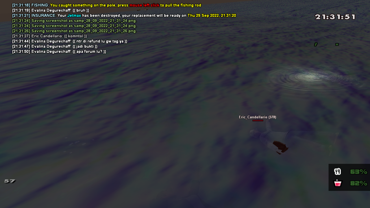 samp-28-09-2022-21-31-52.png
