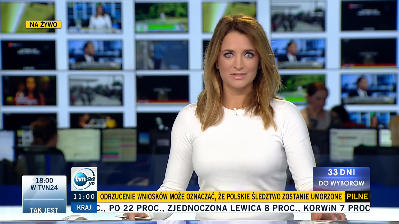 2015-09-22_Dagmara_Kaczmarek_Szalkow_TVN24HD_007