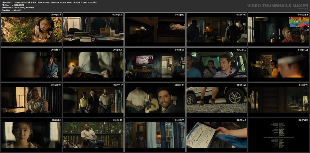 TM-Vietsub-Knock-at-the-Cabin-2023-Vi-E-1080p-MA-WEB-DL-DDP5-1-Atmos-H-264-CMRG-mkv.jpg