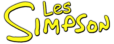 simpsons.png